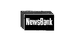 NEWSBANK