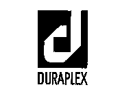 D DURAPLEX