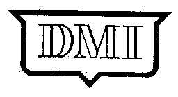 DMI