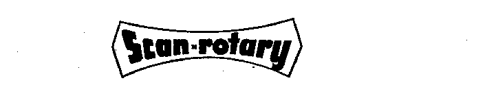 SCAN-ROTARY