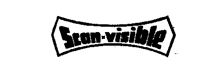 SCAN-VISIBLE