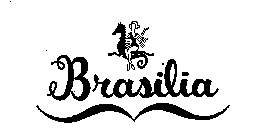 BRASILIA