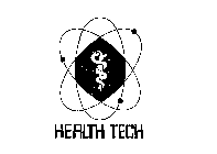 HEALTH TECH