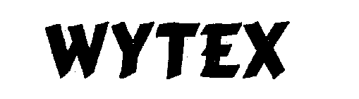 WYTEX