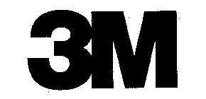 3M