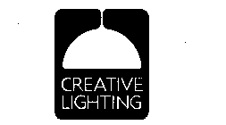 CREATIVE LIGHTING