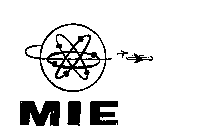 MIE