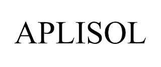 APLISOL