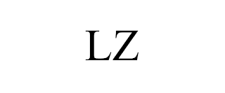 LZ