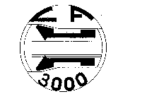 LF 3000