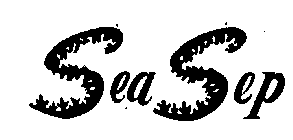 SEA SEP