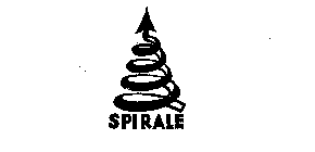 SPIRALE