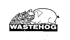 WASTEHOG