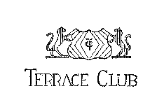 TERRACE CLUB