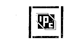 IPC