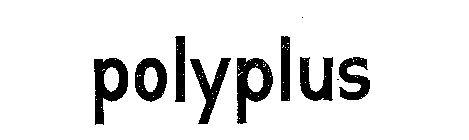 POLYPLUS