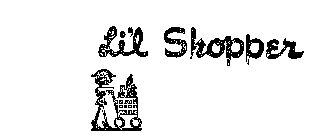 LI'L SHOPPER