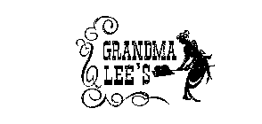 GRANDMA LEE'S