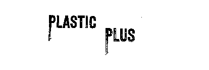PLASTIC PLUS