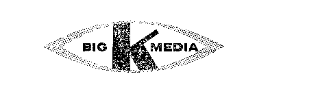 BIG K MEDIA