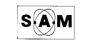 S.A.M