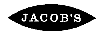 JACOB'S