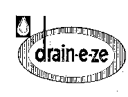 DRAIN-E-ZE