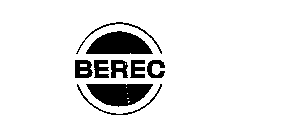 BEREC