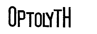 OPTOLYTH