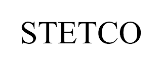 STETCO