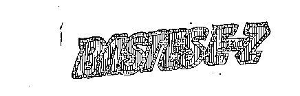 BASTESE-Z