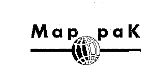 MAP PAK