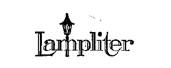 LAMPLITER