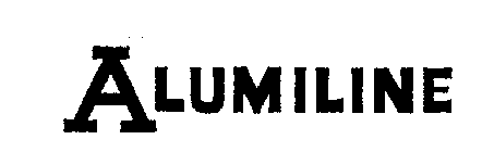 ALUMILINE