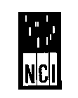 NCI