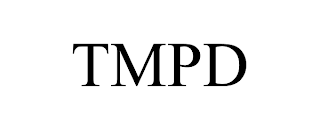TMPD