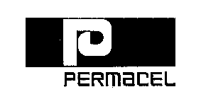 PERMACEL P 