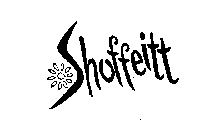 SHOFFEITT