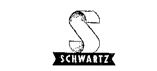 SCHWARTZ S