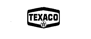 TEXACO T