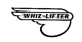 WHIZ-LIFTER