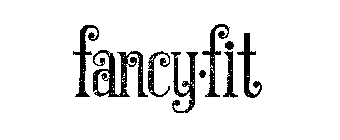 FANCY-FIT
