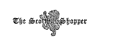 THE SCOTTISH SHOPPER