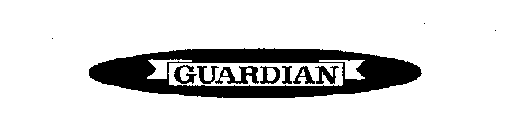 GUARDIAN