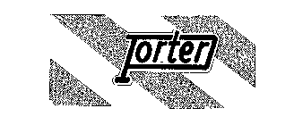 PORTER