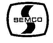 SEMCO S