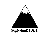 SUGARLOAF, U.S.A.