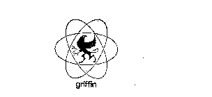 GRIFFIN