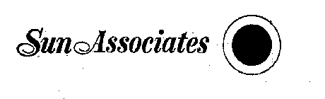 SUN ASSOCIATES