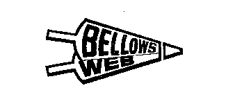 BELLOWS WEB